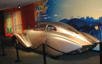 [thumbnail of 1938_HispanoSuiza-DubonnetStreamliner[Saoutchik]-08.jpg]